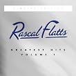 Greatest Hits, Vol. 1