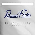 Greatest Hits, Vol. 1