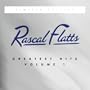 Greatest Hits 1