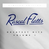 Greatest Hits, Vol. 1