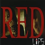 RED (TYPE-B)