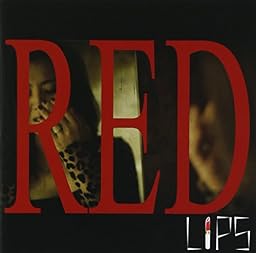 RED (TYPE-B)