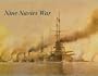 Nine Navies War