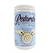 Restoration Clean Your Vintage Antique and delicate Linens Safely 32 Oz Unscented Hypoallergenic Powder