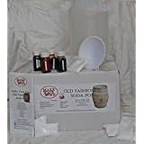 Return to product information