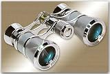 La Scala Optics