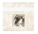 CR Gibson Deluxe Photo Book, Charlotte Wedding Album,