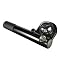 Handpresso Wild - Black