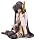 ����޽����!  �����J �B�� (1/8����PVC�h���ς݊����i)