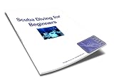 Scuba Diving for Beginners