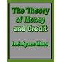 The Theory of Money and Credit