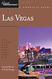 Las Vegas: Great Destinations