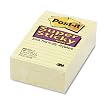 Post It Notes-Canary