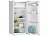 ORANIER EKS 2805 Einbau Kühlschrank mit Gefrierfach 2805 74