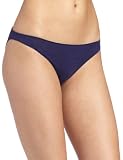 Only Hearts Womens Organic Cotton Bikini