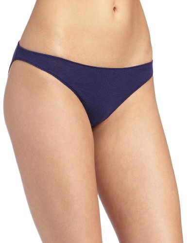 Only Hearts Women's Organic Cotton Bikini