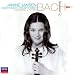 Bach: Inventions and Partita