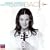 Bach: Inventions & Partita