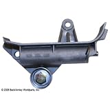 Beck Arnley 024-1314 Engine Timing Idler Pulley by Beck Arnley