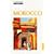 Morocco (Cadogan Guides)