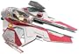 Revell Star Wars - Obi-Wan's Jedi Starfighter