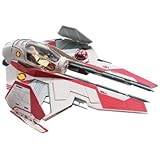 Revell Star Wars - Obi-Wan's Jedi Starfighter