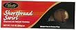 Pamela's Products Shortbread Swirl, 7.25-Ounce Boxes (Pack of 6)