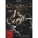 Ong-bak 2 (Uncut)