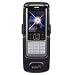Nokia 6300 UNI Take&Talk Cradle