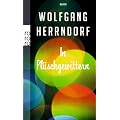 In Pl�schgewittern