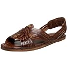 FRYE Women's Jacey Flat Slingback Sandal