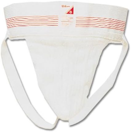 PRODOWN Athletic Supporter