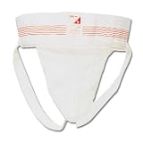 Martin Athletic Supporter