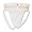 Athletic Supporter S