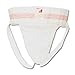 PRODOWN Athletic Supporter (Small)