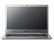 Samsung Serie 5 Ultrabook NP530U3B-A01DE 33,8 cm (13,3 Zoll) Notebook (Intel Core i5 2467M, 1,6GHz, 4GB RAM, 500GB HDD, Intel HD 3000, Win 7 HP)