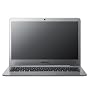 Samsung Serie 5 Ultrabook NP530U3B-A01DE 33,8 cm (&hellip von Samsung