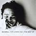 Maxwell-For Lovers Only: Best of Maxwell