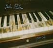 Piano Solos