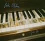 Piano Solos