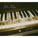 Piano Solos