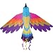 Bird Kite, Paradise, 70 x 36 
