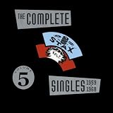 Hold On, I'm Coming (LP/Single Version)