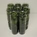 8 Leaf Green Rainforest 13oz Fragrance Scented Candles
