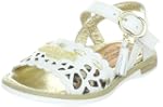 Roberto Cavalli Angels Suela Pea2280,...