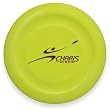 Charis Discs Signature Banger GT Putter