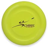 Charis Discs Signature Banger GT Putter