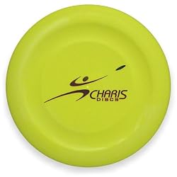 Charis Discs Signature Banger GT Putter