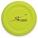 Charis Discs Signature Banger GT Putter