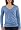 French Blue Heather